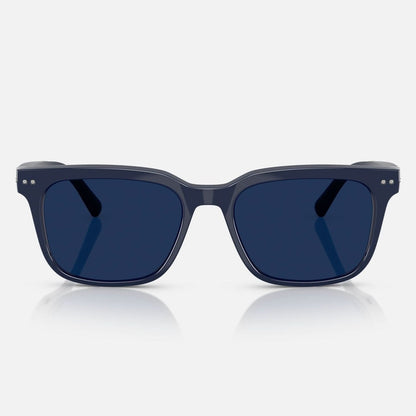 Nuance audio square 54