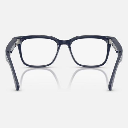 Nuance audio square 54