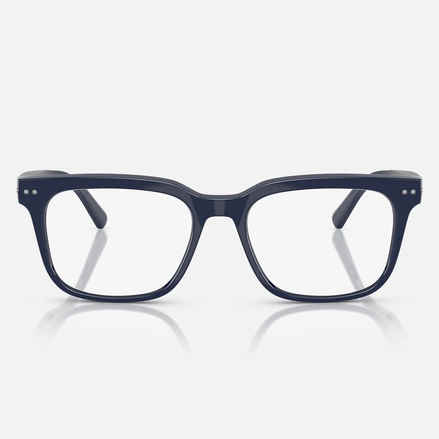 Nuance audio square 54