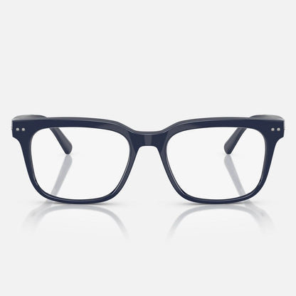 Nuance audio square 54