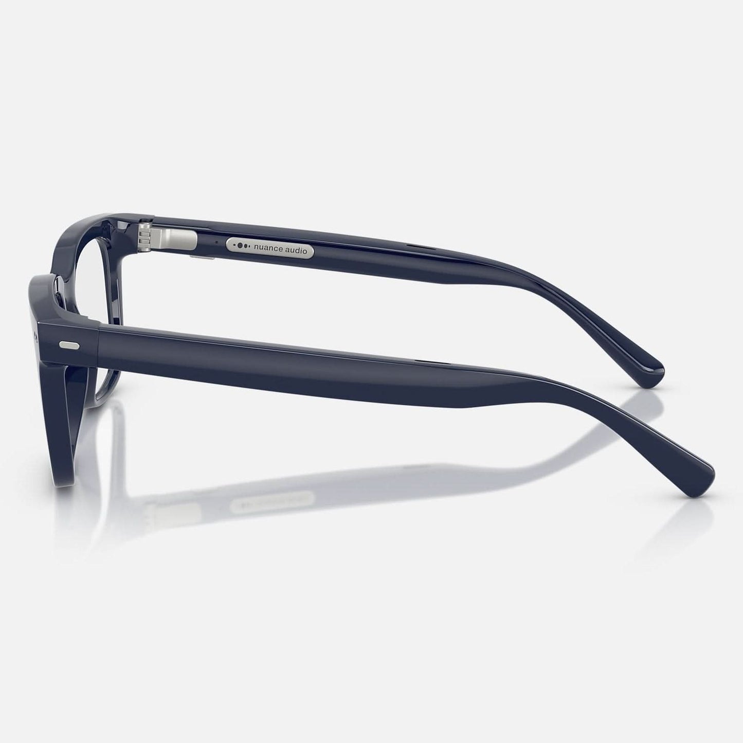 Nuance audio square 54