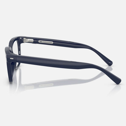 Nuance audio square 54