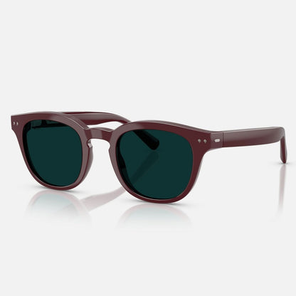 Nuance audio panthos 48