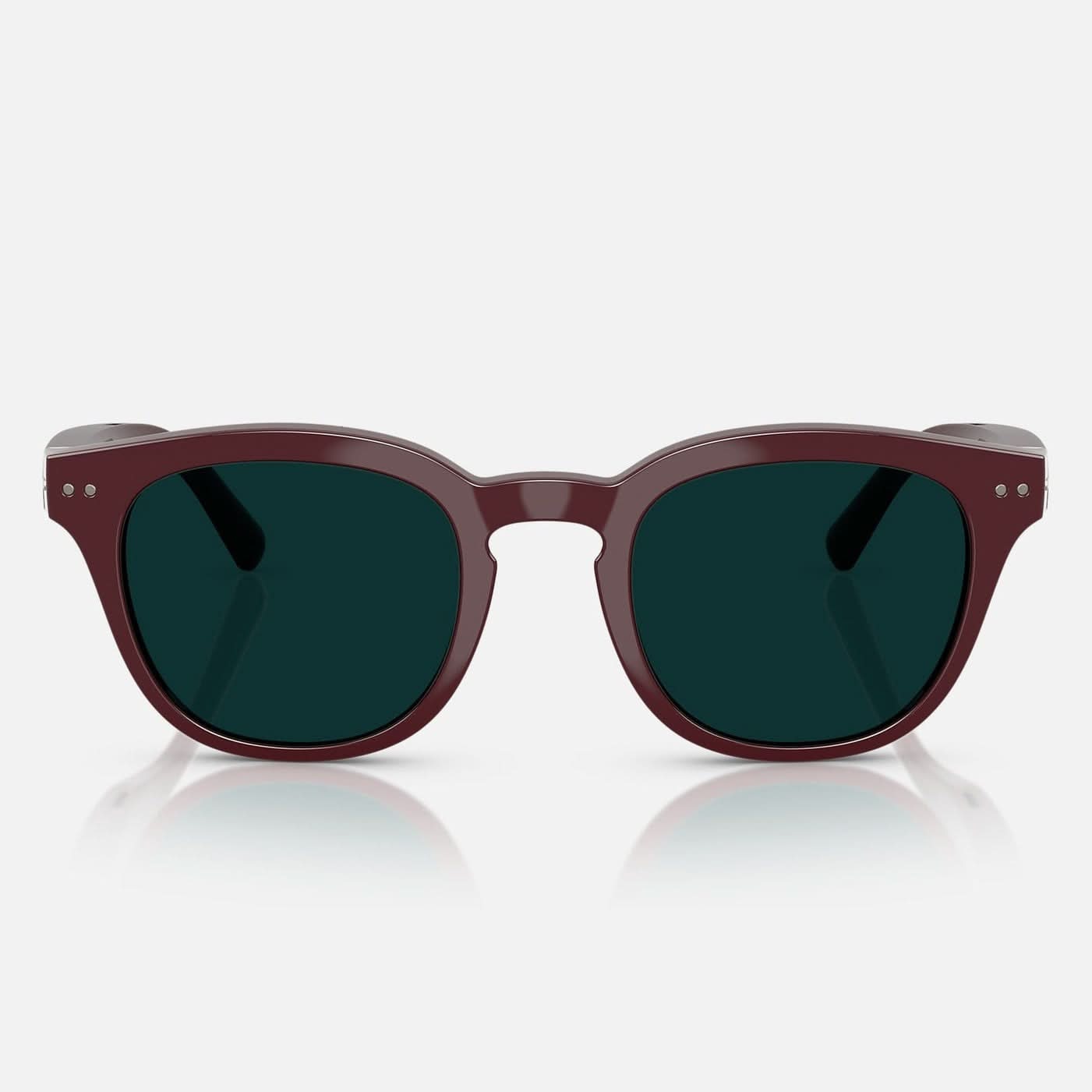 Nuance audio panthos 48