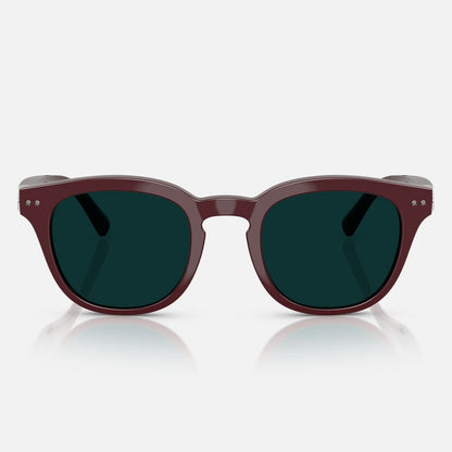 Nuance audio panthos 48