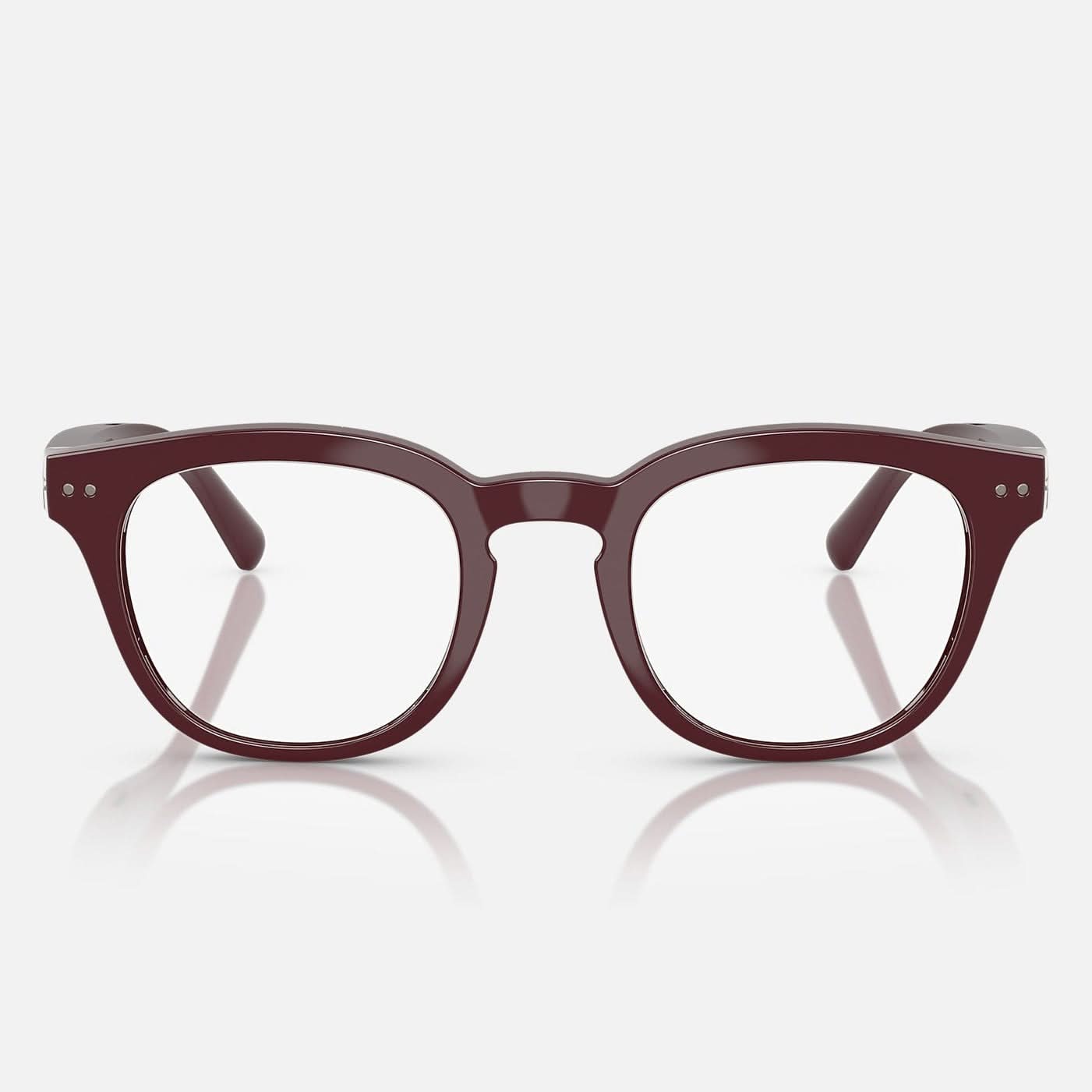 Nuance audio panthos 48