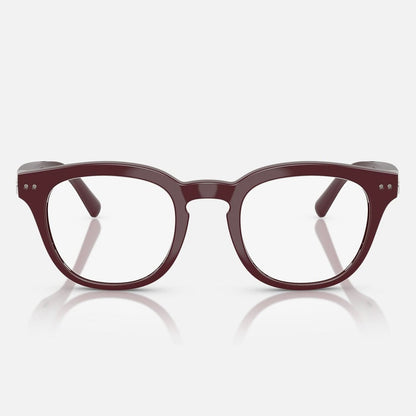 Nuance audio panthos 48