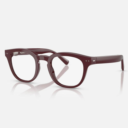 Nuance audio panthos 48