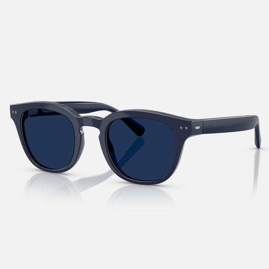 Nuance audio panthos 48