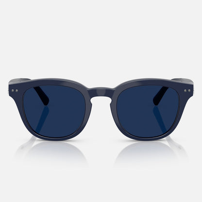 Nuance audio panthos 48