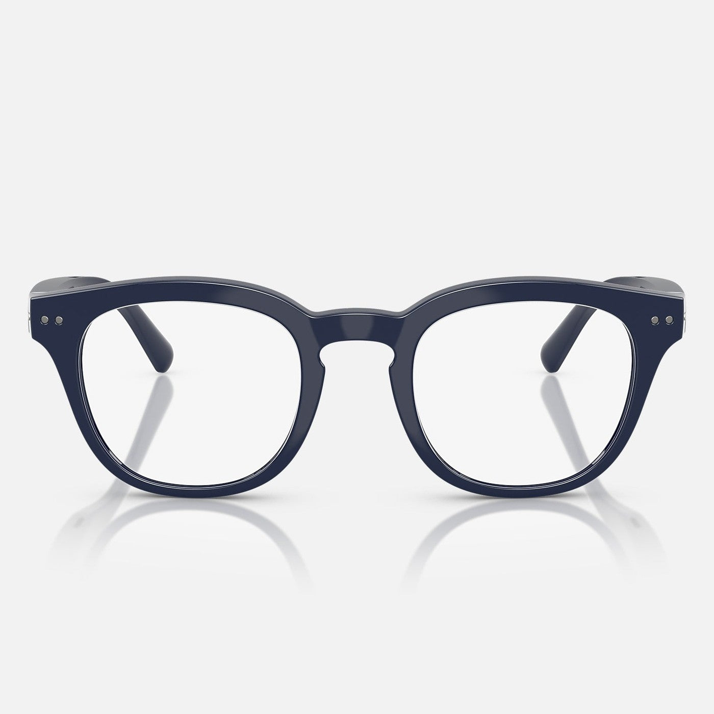 Nuance audio panthos 48