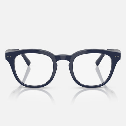 Nuance audio panthos 48