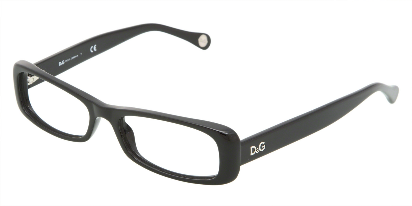 D&G 1199 VISTA