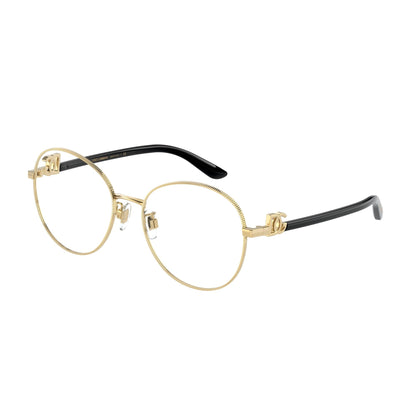 Dolce & Gabbana 1339 VISTA