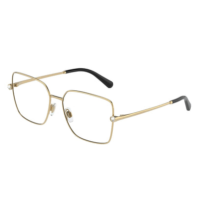 Dolce & Gabbana 1341B VISTA