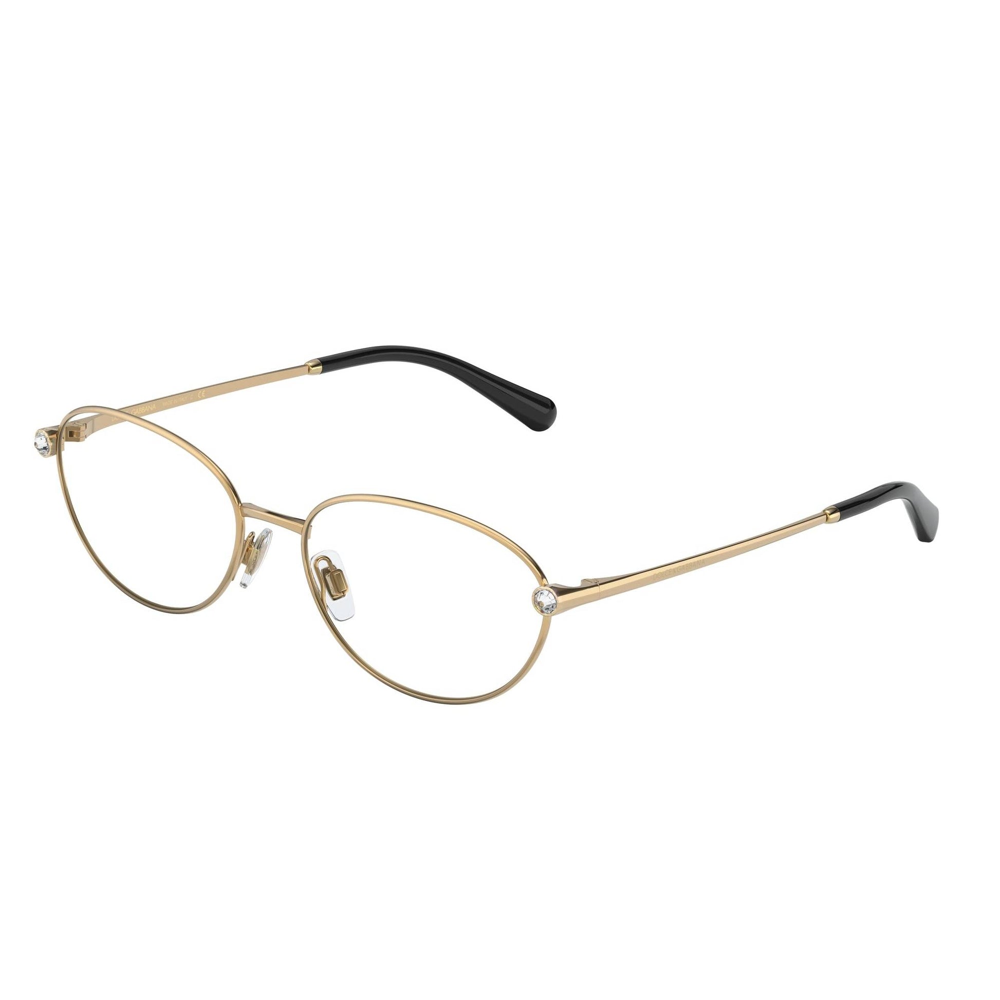 Dolce & Gabbana 1342B VISTA