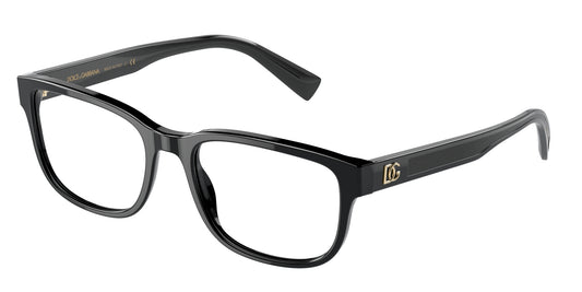 Dolce & Gabbana 3341 VISTA