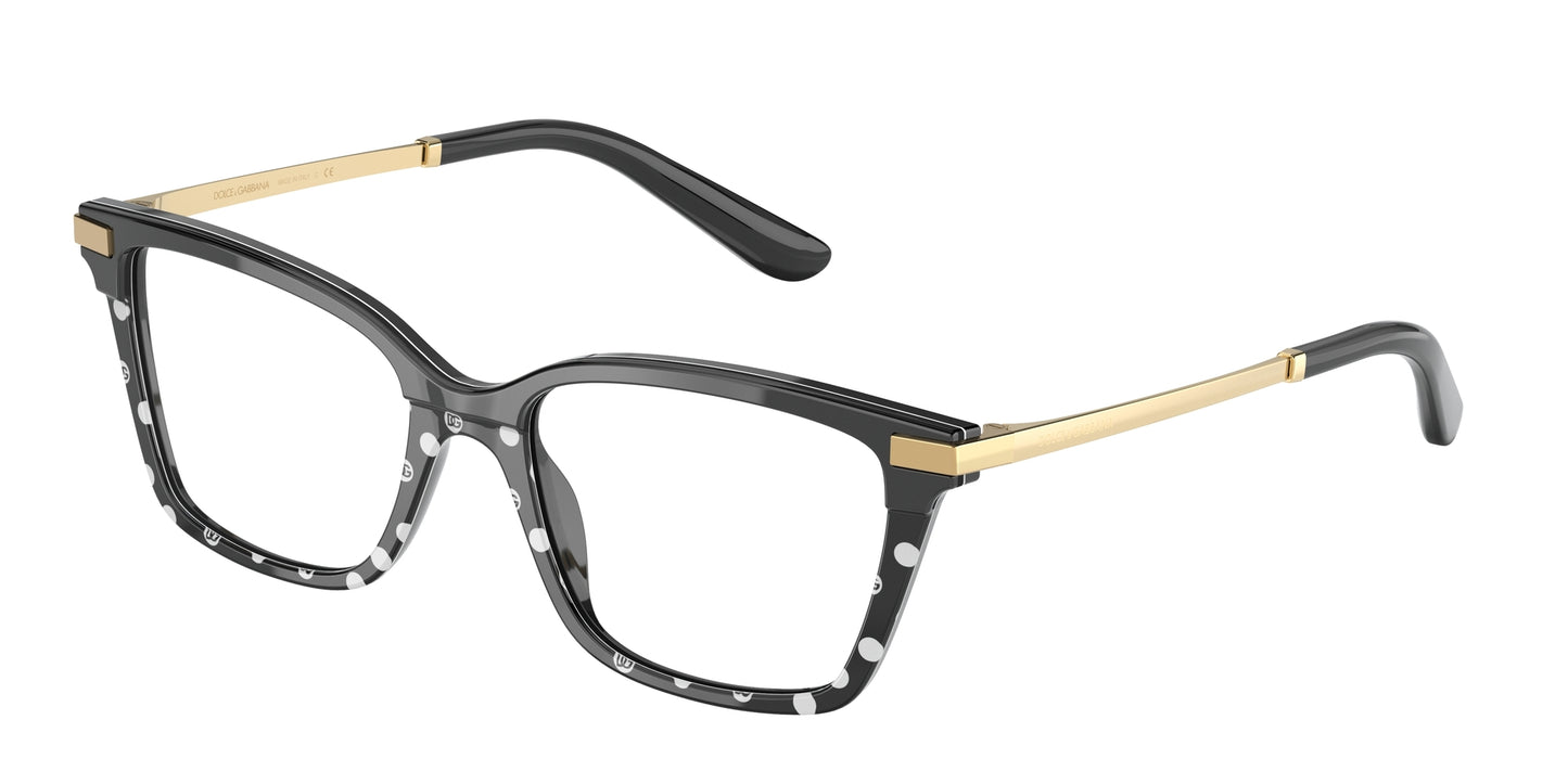 Dolce & Gabbana 3345 VISTA