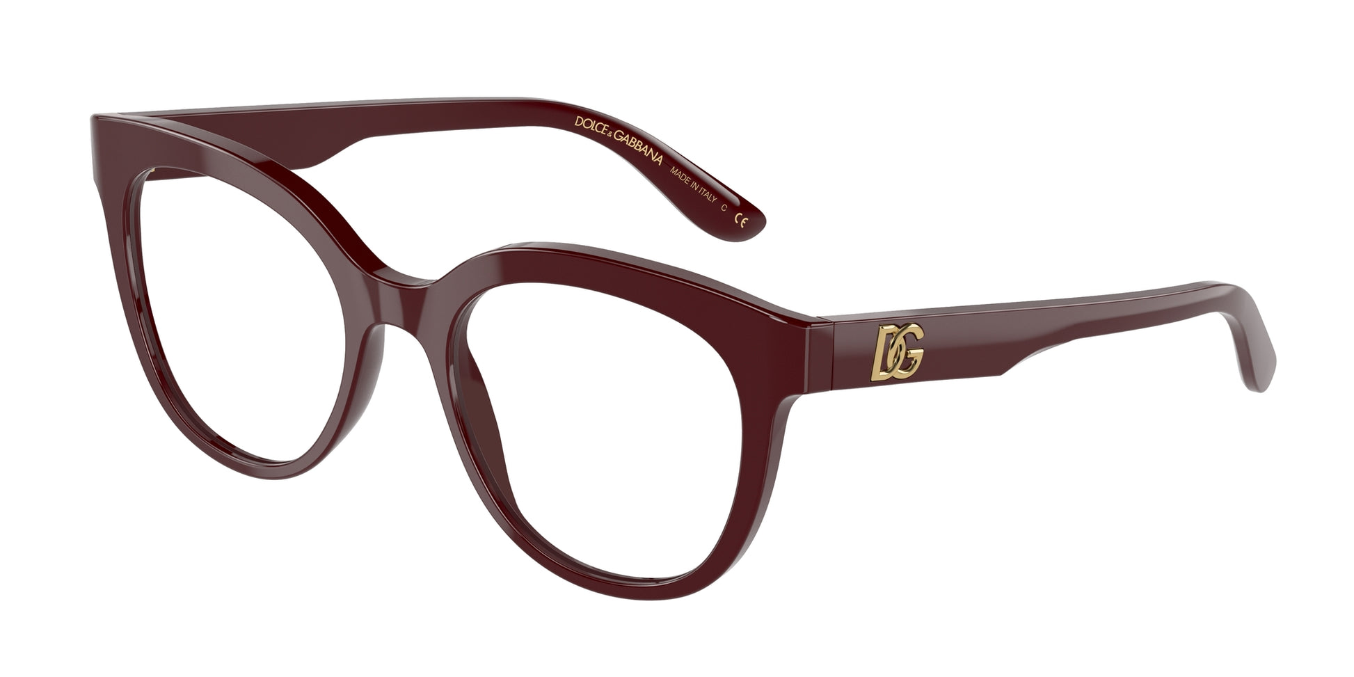 Dolce & Gabbana 3353 VISTA