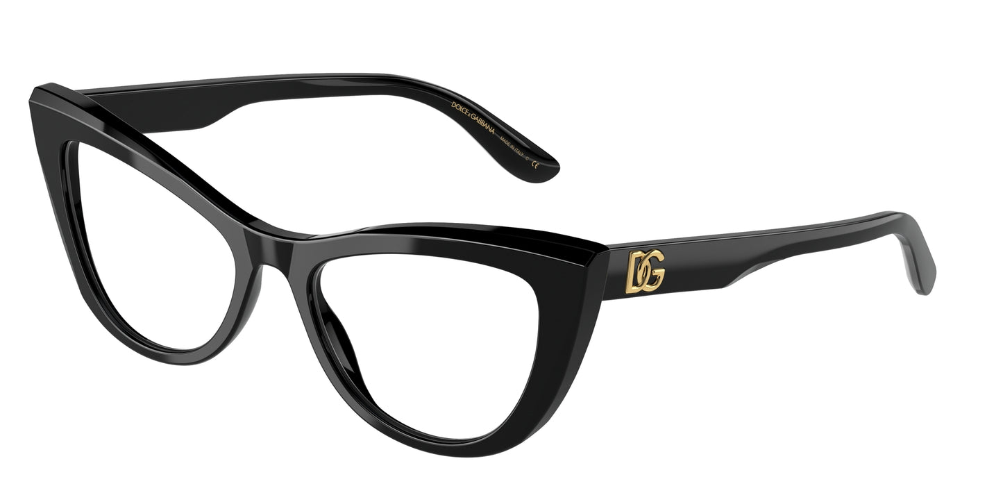 Dolce & Gabbana 3354 VISTA