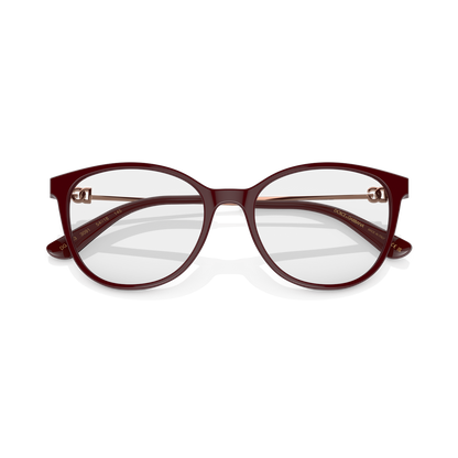 Dolce & Gabbana DG3363 vista 2