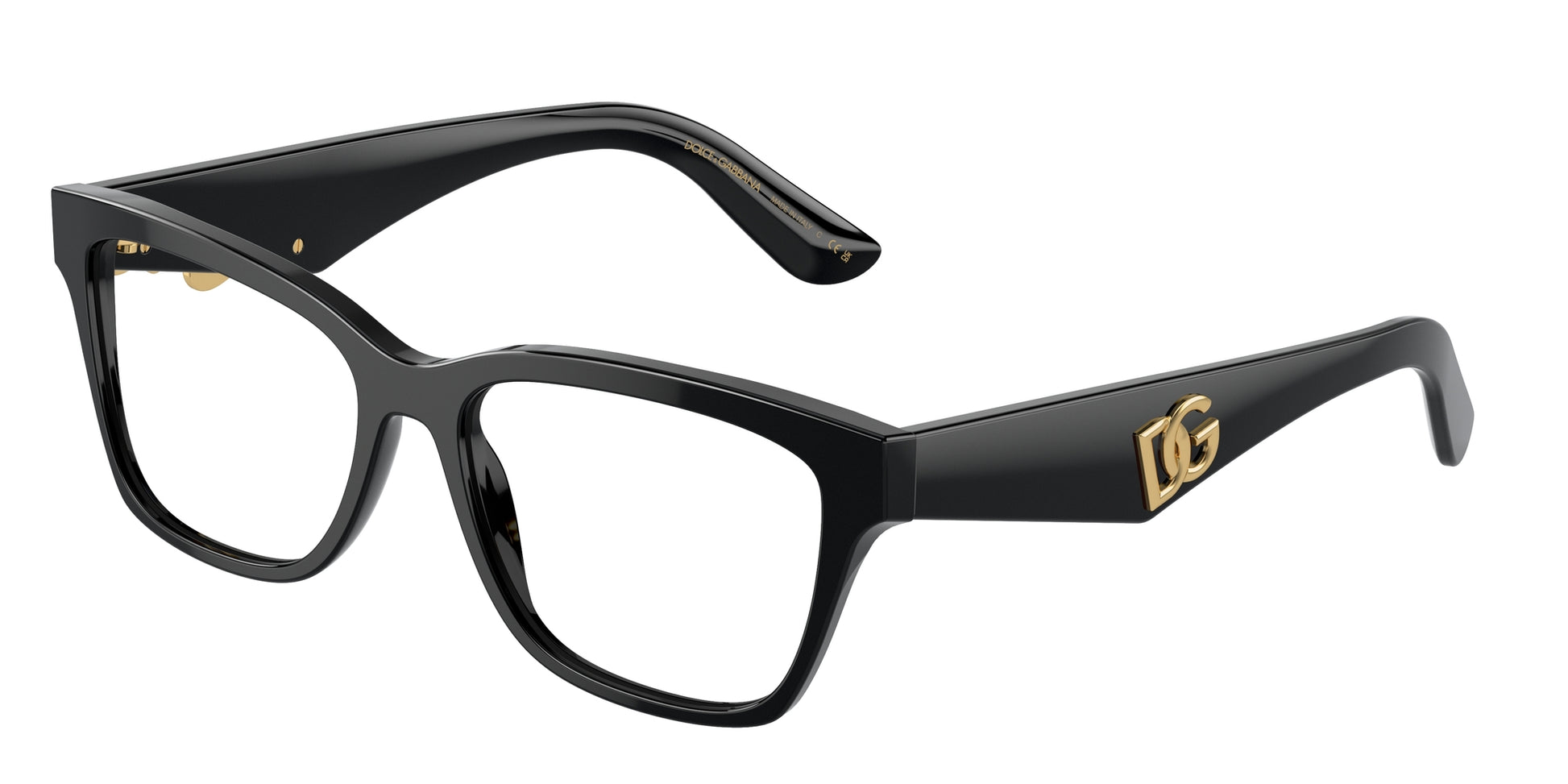 Dolce & Gabbana 3370 VISTA