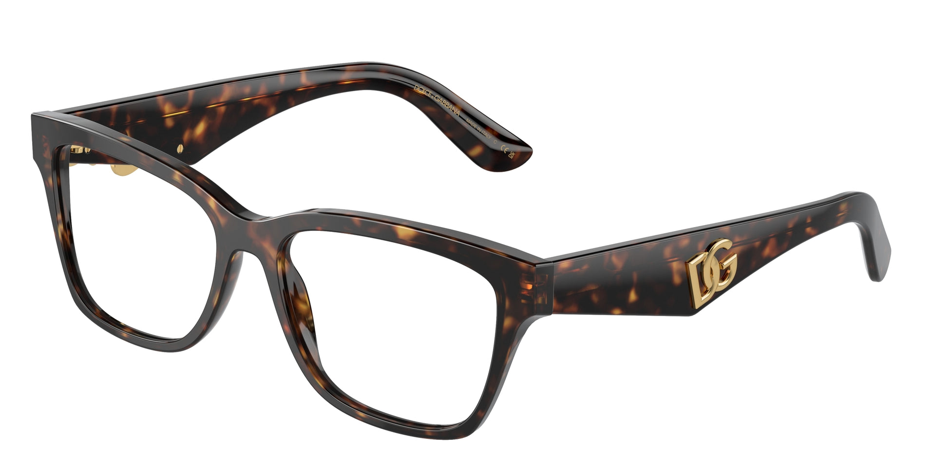 Dolce & Gabbana 3370 VISTA