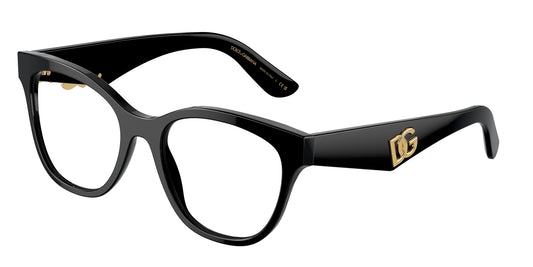 Dolce & Gabbana 3371 VISTA