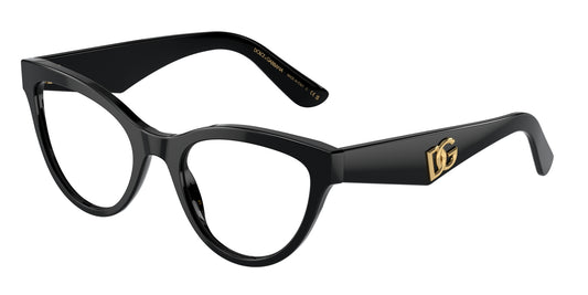 Dolce & Gabbana 3372 VISTA