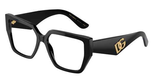 Dolce & Gabbana 3373 VISTA