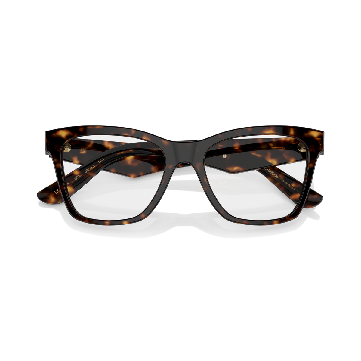 Dolce & Gabbana DG3374 vista 2