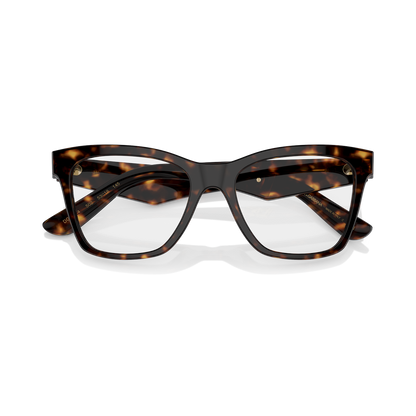 Dolce & Gabbana DG3374 vista 2