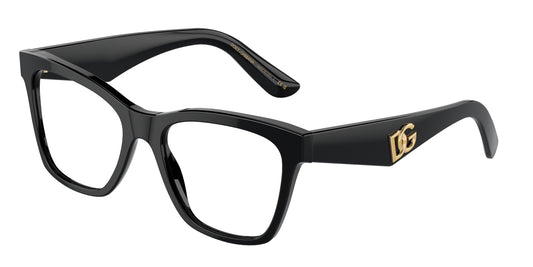 Dolce & Gabbana 3374 VISTA