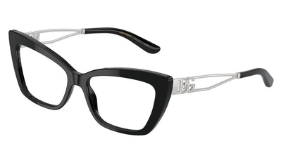 Dolce & Gabbana 3375B VISTA