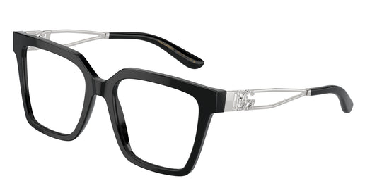 Dolce & Gabbana 3376B VISTA