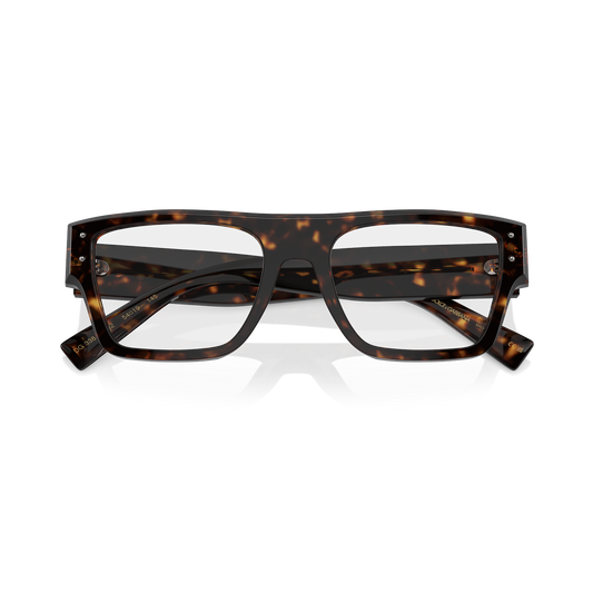 Dolce & Gabbana DG3384 vista 2