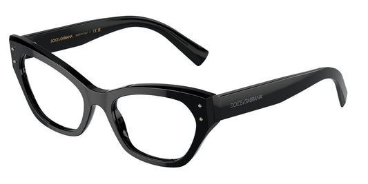 Dolce & Gabbana 3385 VISTA