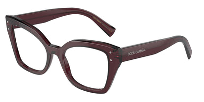 Dolce & Gabbana 3386 VISTA