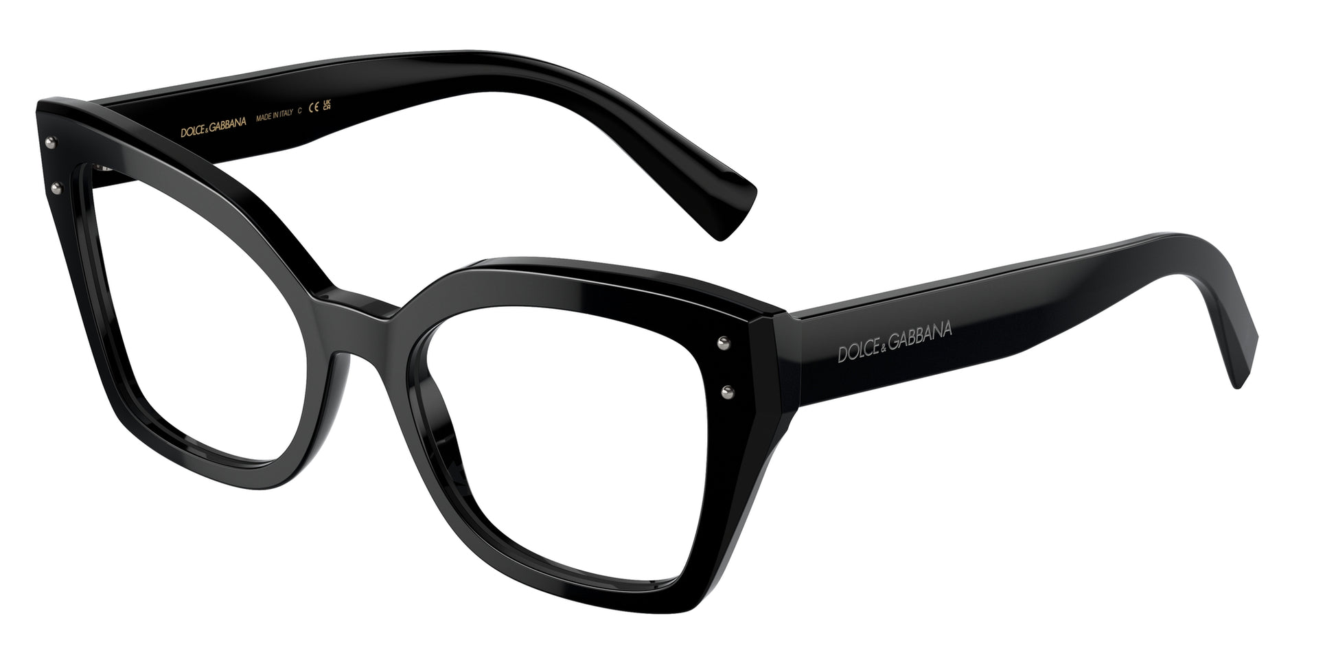 Dolce & Gabbana 3386 VISTA