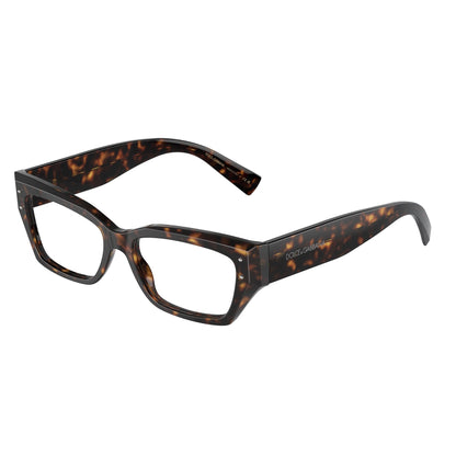 Dolce & Gabbana 3387 VISTA