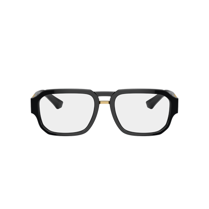 3389 VISTA