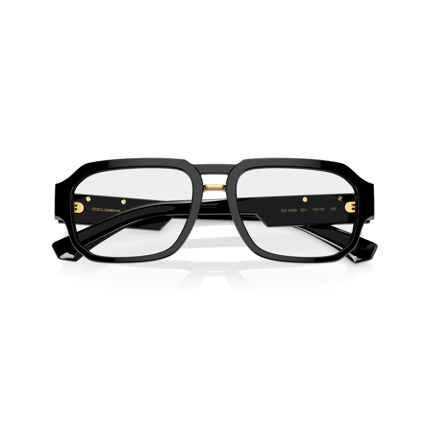 3389 VISTA
