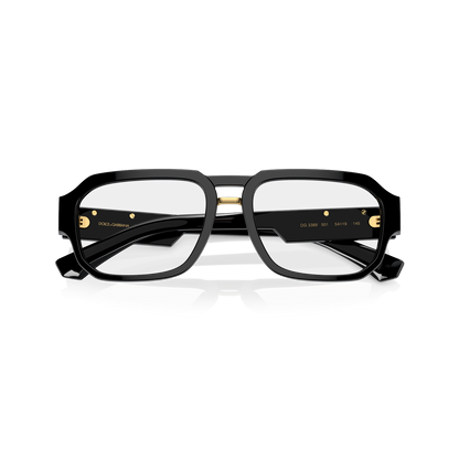 3389 VISTA