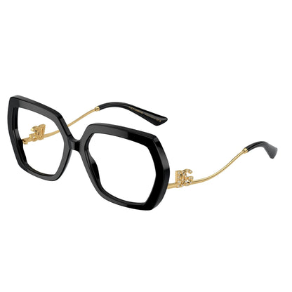 Dolce & Gabbana 3390B VISTA