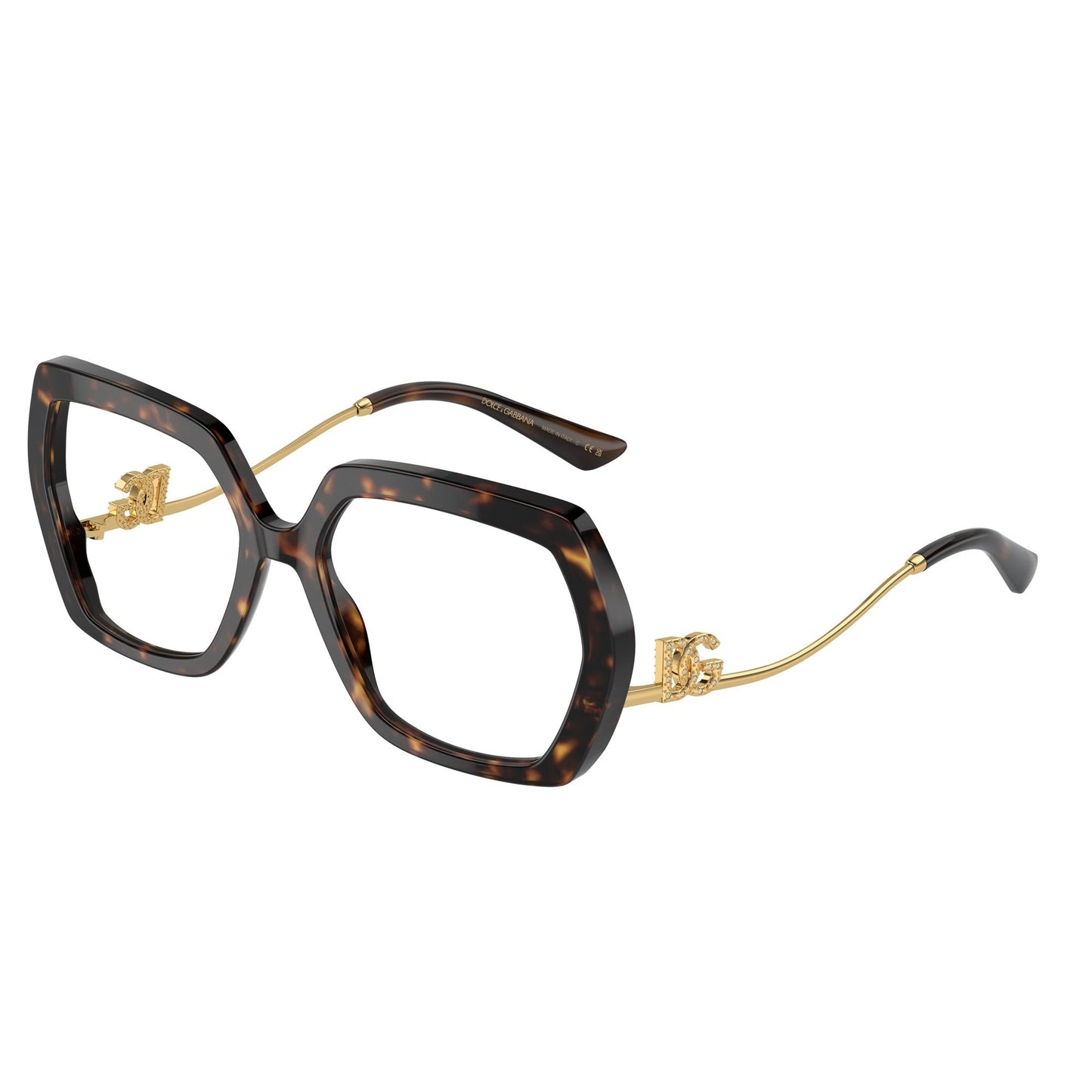 Dolce & Gabbana 3390B VISTA