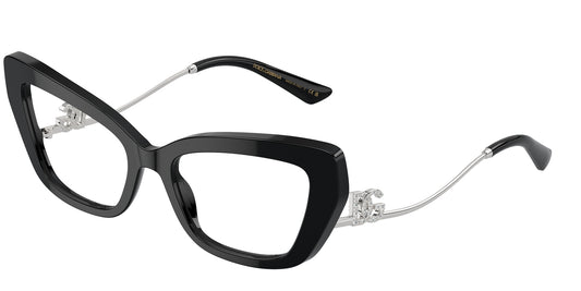 Dolce & Gabbana 3391B VISTA