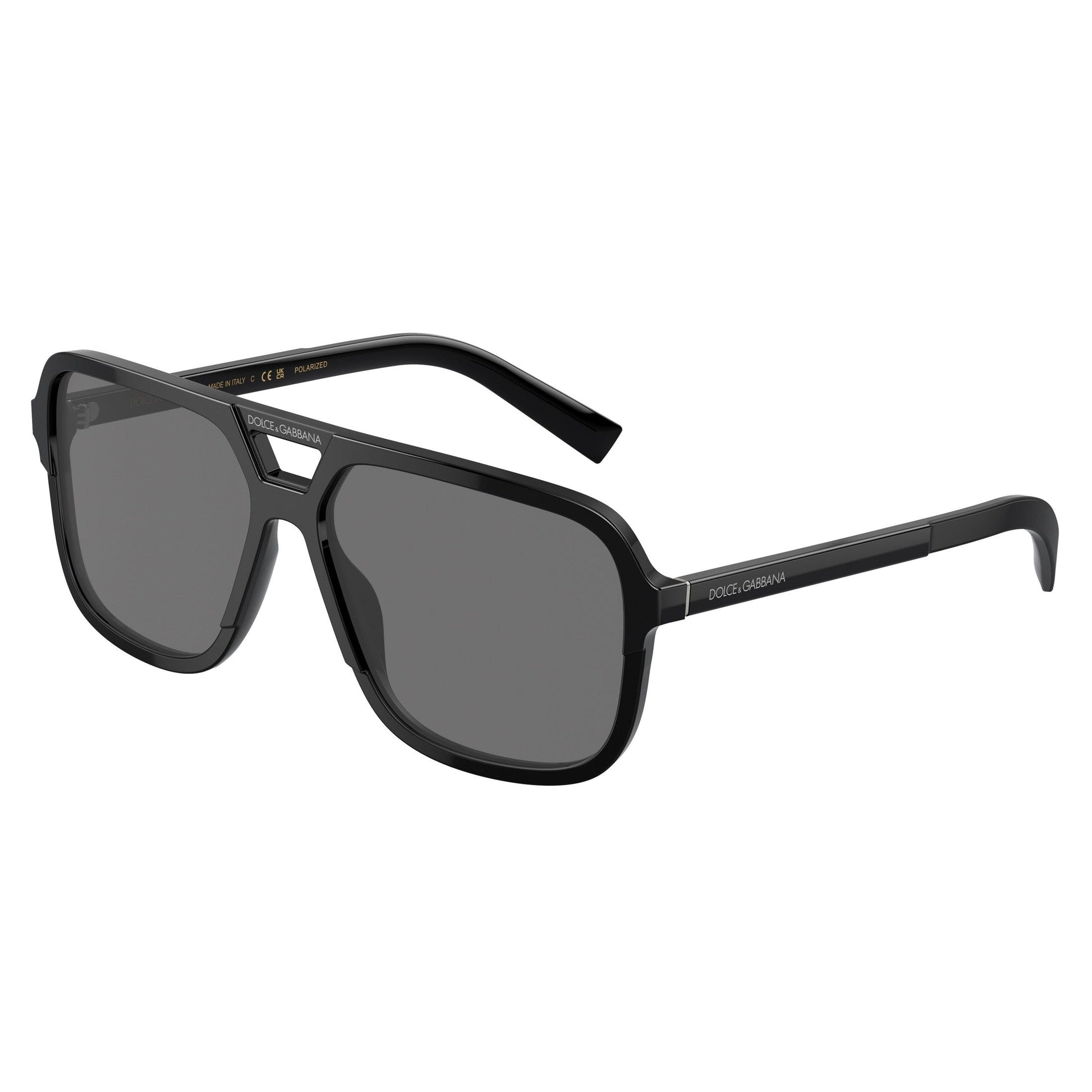 Dolce & Gabbana 4354 SOLE