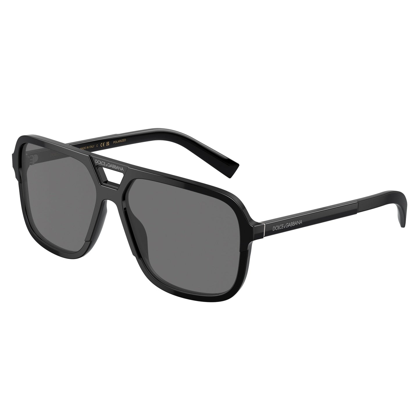 Dolce & Gabbana 4354 SOLE