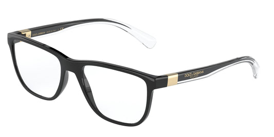 Dolce & Gabbana 5053 VISTA