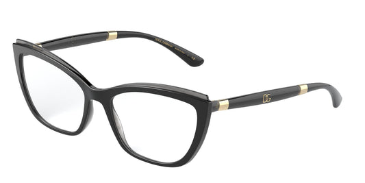 Dolce & Gabbana 5054 VISTA